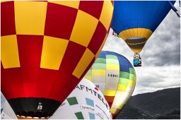 nury marc_mongolfieres 2022 14